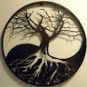 Meet your Posher, Evan